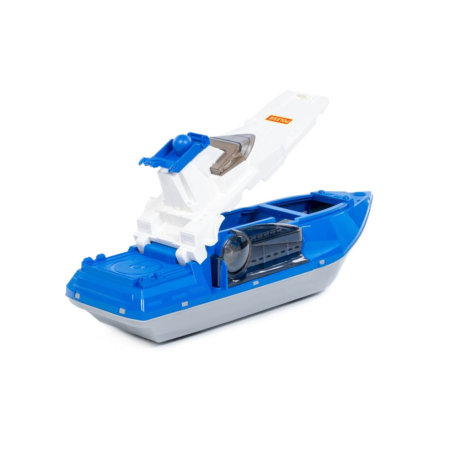 Kuter Kuter Ref. 32509 - photo #4