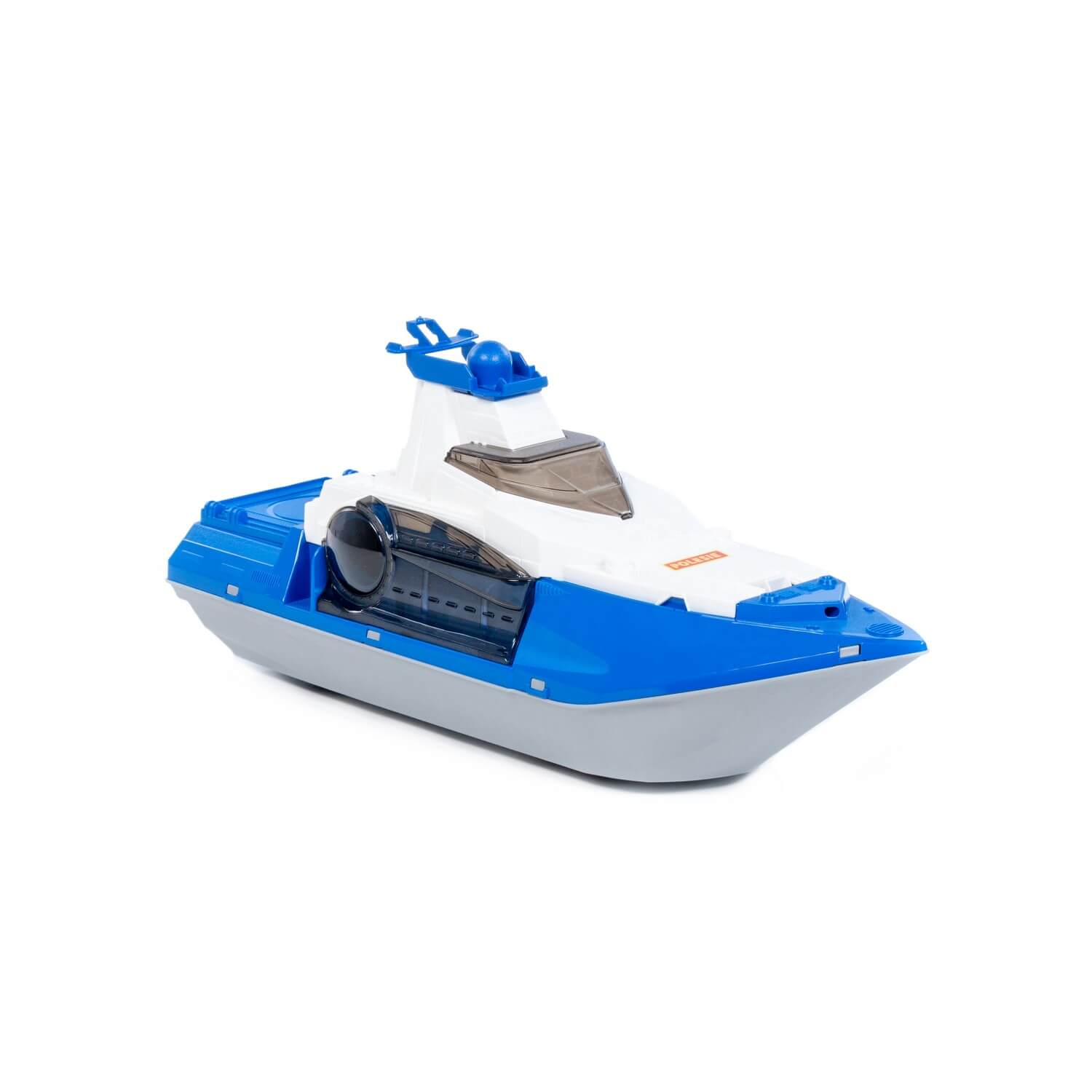 Kuter Kuter Ref. 32509 - photo #5