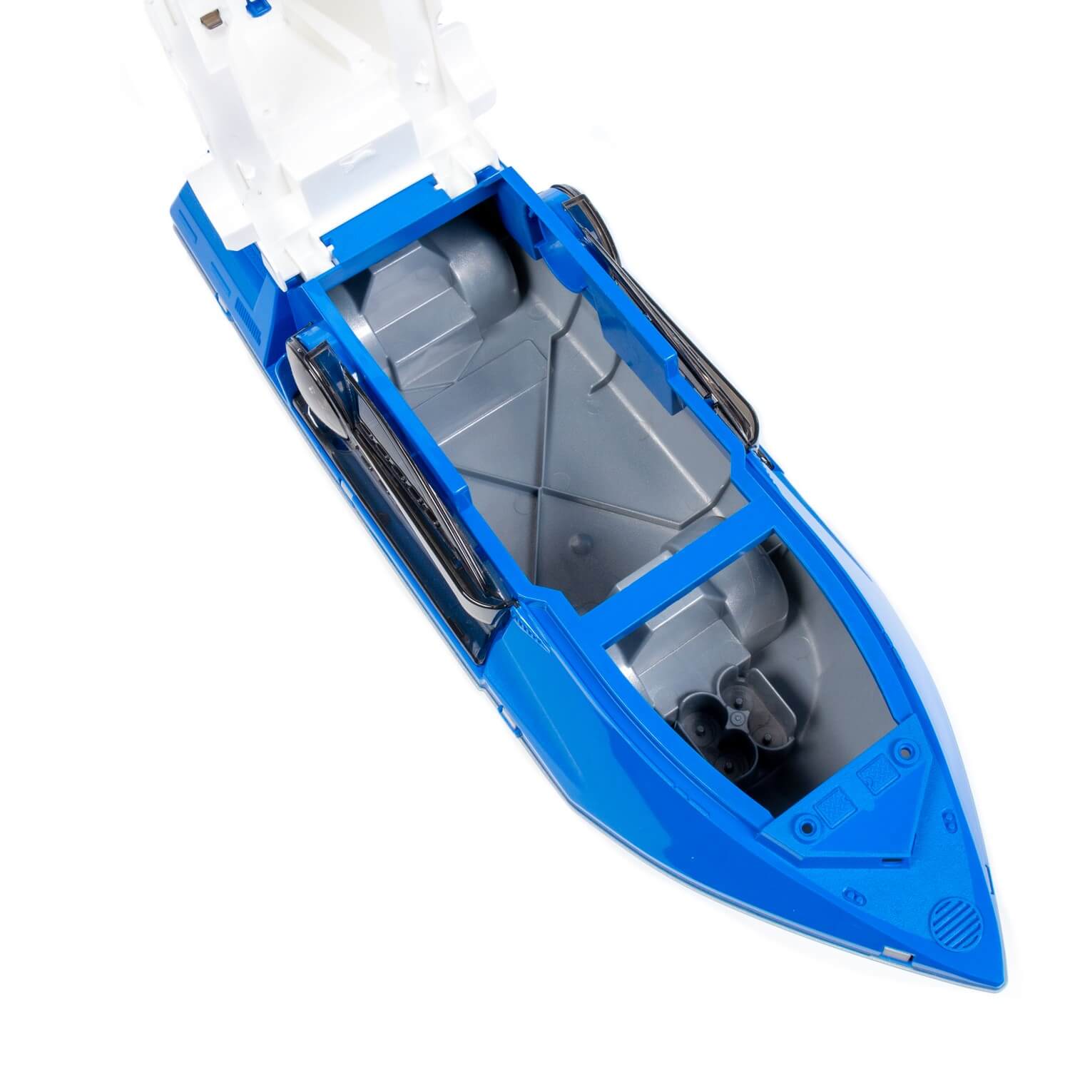 Kuter Kuter Ref. 32509 - photo #6