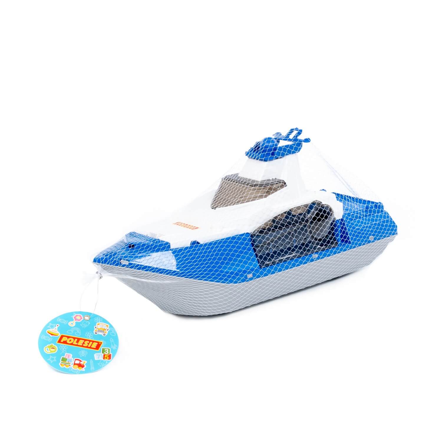 Kuter Kuter Ref. 32509 - photo #9