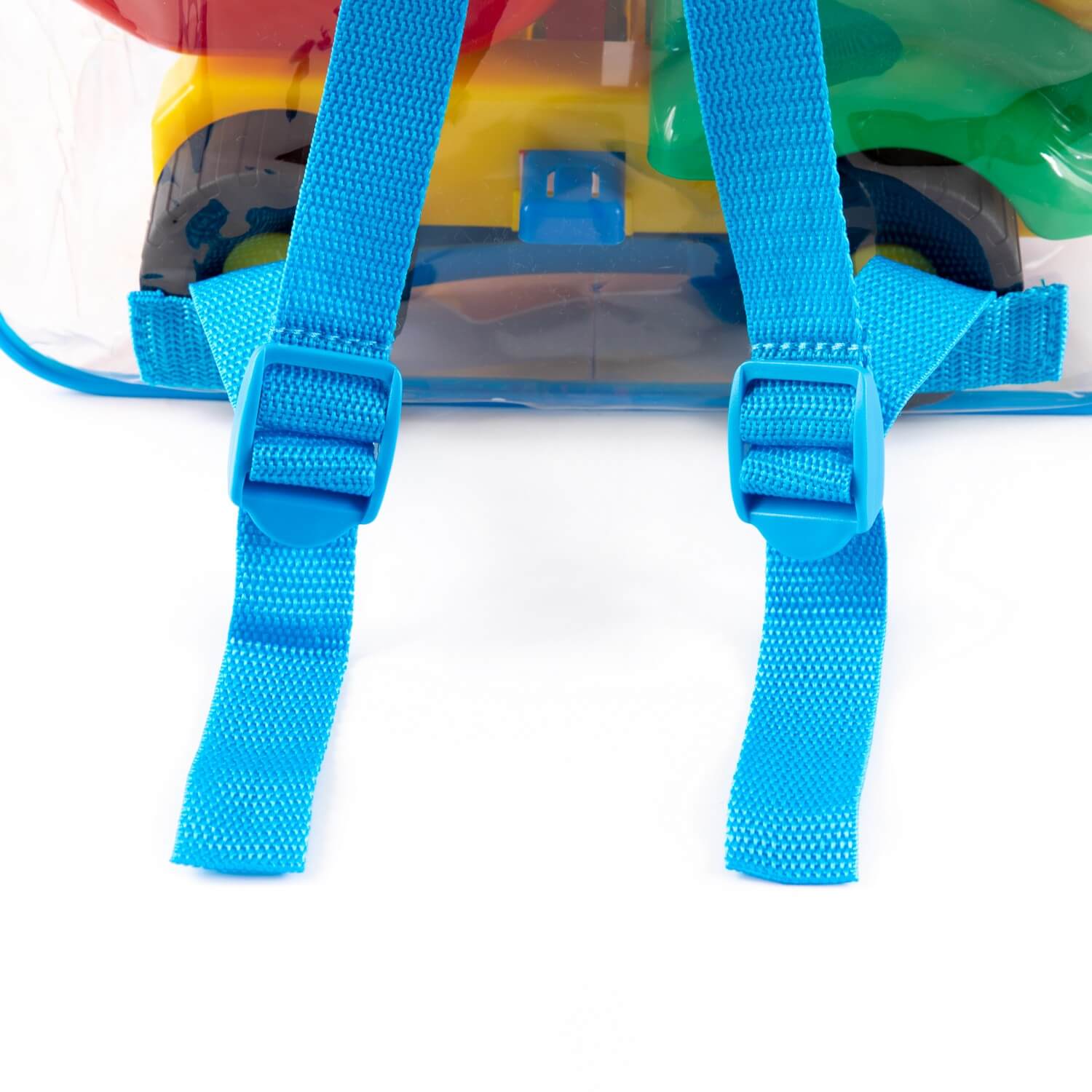 Zestaw Nr310 (w plecaku): "Mrówka", samochód-wywrotka + wiaderko-kwiatek średnie, łopatka Nr5, grabki Nr5, 1 foremka transportowa, foremki (wiewiórka + piesek + kotek + niedźwiedź), konewka mała Nr4 Zestaw Nr310 (w plecaku): "Mrówka", samochód-wywrotka + wiaderko-kwiatek średnie, łopatka Nr5, grabki Nr5, 1 foremka transportowa, foremki (wiewiórka + piesek + kotek + niedźwiedź), konewka mała Nr4 Ref. 4566 - photo #7