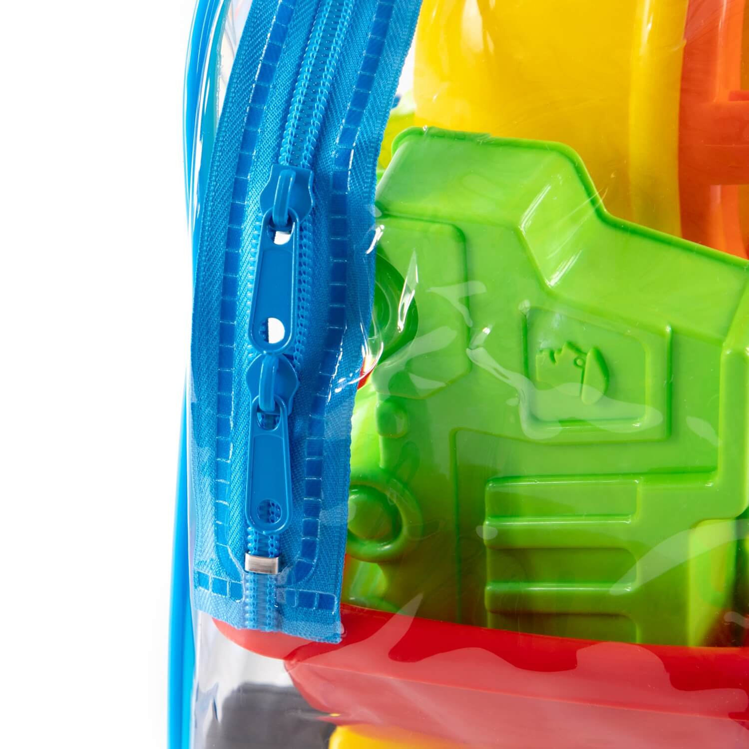 Zestaw Nr310 (w plecaku): "Mrówka", samochód-wywrotka + wiaderko-kwiatek średnie, łopatka Nr5, grabki Nr5, 1 foremka transportowa, foremki (wiewiórka + piesek + kotek + niedźwiedź), konewka mała Nr4 Zestaw Nr310 (w plecaku): "Mrówka", samochód-wywrotka + wiaderko-kwiatek średnie, łopatka Nr5, grabki Nr5, 1 foremka transportowa, foremki (wiewiórka + piesek + kotek + niedźwiedź), konewka mała Nr4 Ref. 4566 - photo #8