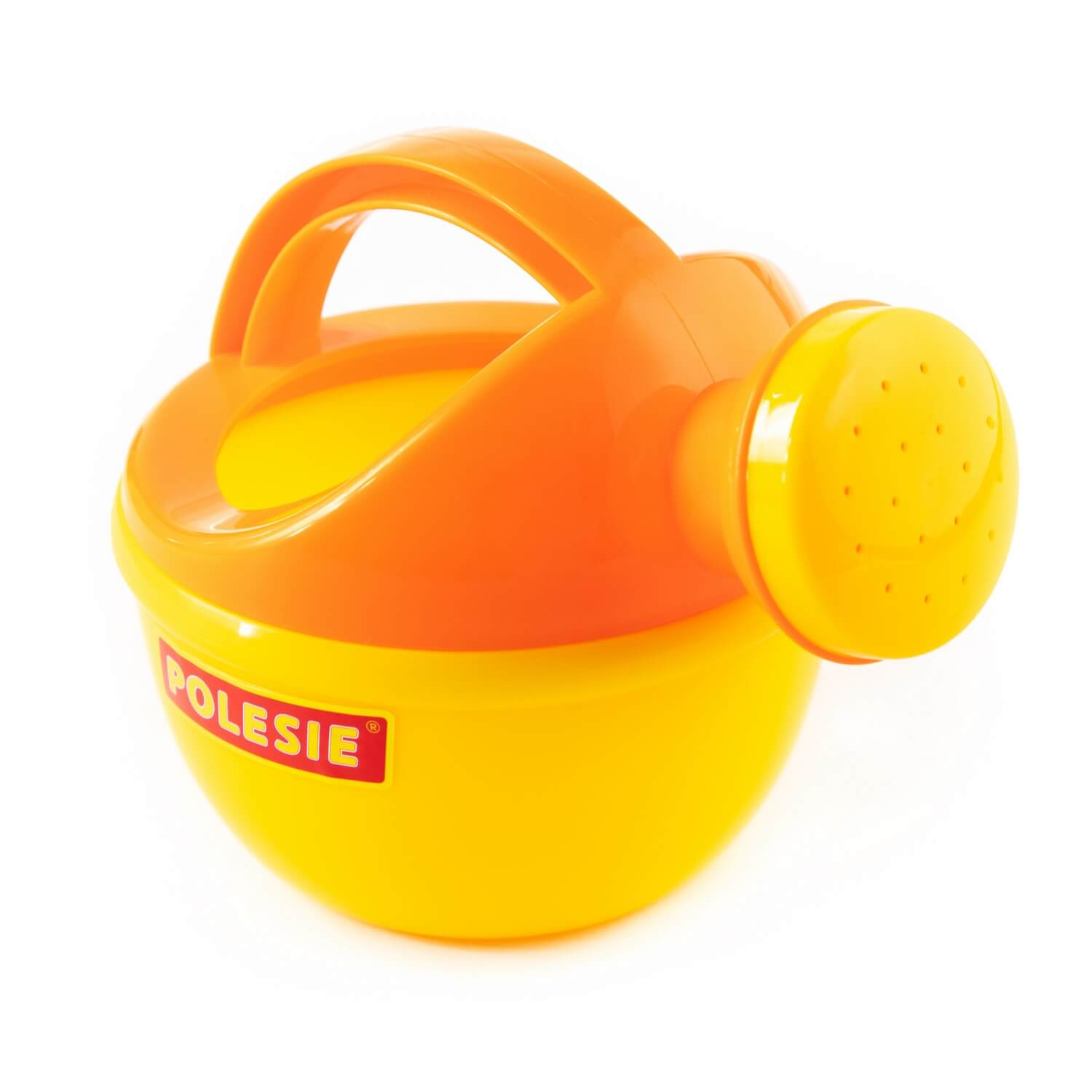 Zestaw Nr310 (w plecaku): "Mrówka", samochód-wywrotka + wiaderko-kwiatek średnie, łopatka Nr5, grabki Nr5, 1 foremka transportowa, foremki (wiewiórka + piesek + kotek + niedźwiedź), konewka mała Nr4 Zestaw Nr310 (w plecaku): "Mrówka", samochód-wywrotka + wiaderko-kwiatek średnie, łopatka Nr5, grabki Nr5, 1 foremka transportowa, foremki (wiewiórka + piesek + kotek + niedźwiedź), konewka mała Nr4 Ref. 4566 - photo #14