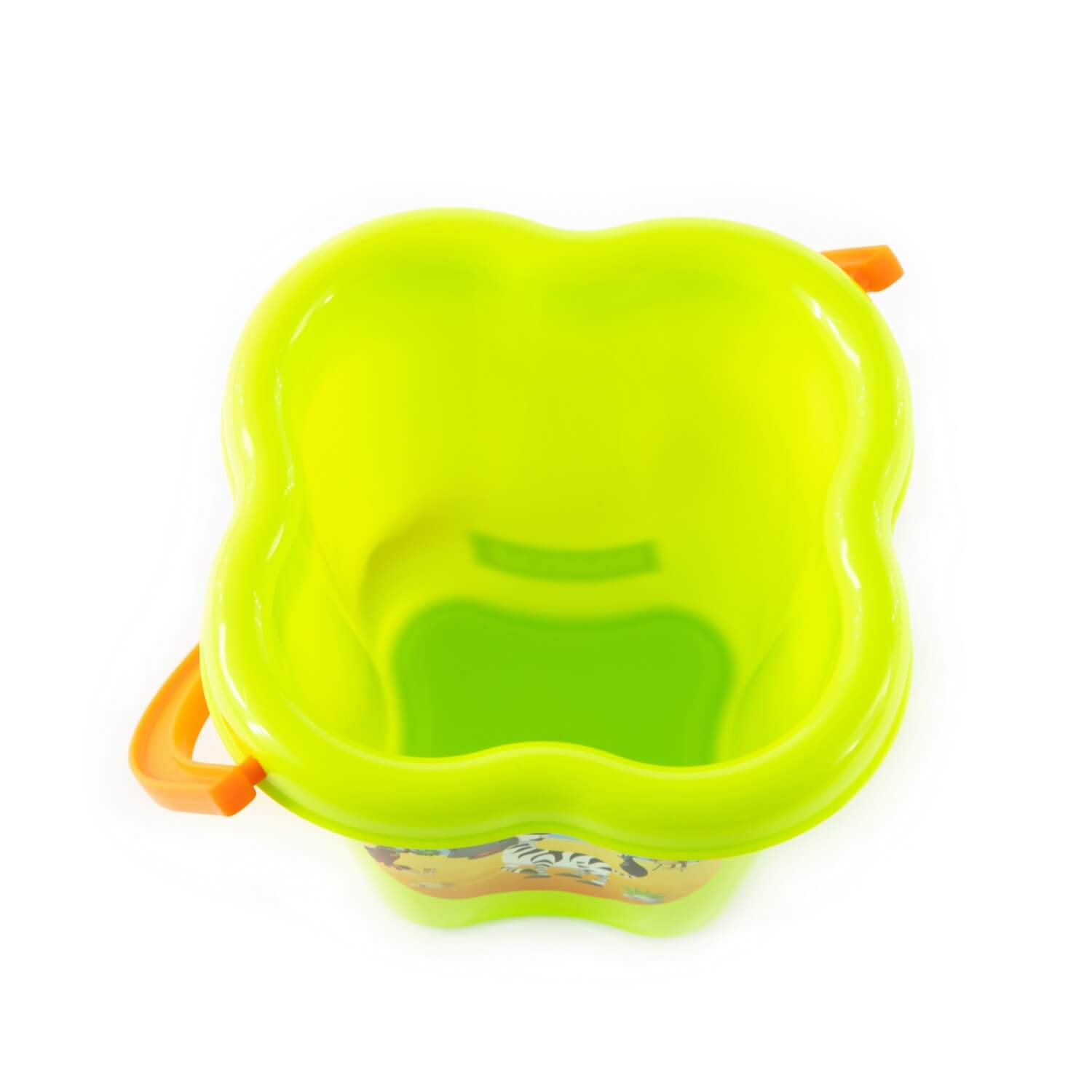 Zestaw Nr310 (w plecaku): "Mrówka", samochód-wywrotka + wiaderko-kwiatek średnie, łopatka Nr5, grabki Nr5, 1 foremka transportowa, foremki (wiewiórka + piesek + kotek + niedźwiedź), konewka mała Nr4 Zestaw Nr310 (w plecaku): "Mrówka", samochód-wywrotka + wiaderko-kwiatek średnie, łopatka Nr5, grabki Nr5, 1 foremka transportowa, foremki (wiewiórka + piesek + kotek + niedźwiedź), konewka mała Nr4 Ref. 4566 - photo #15