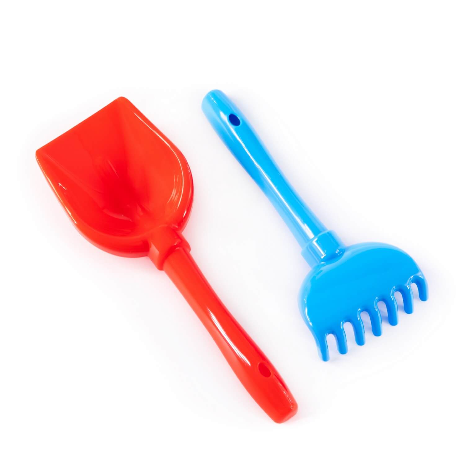 Zestaw Nr310 (w plecaku): "Mrówka", samochód-wywrotka + wiaderko-kwiatek średnie, łopatka Nr5, grabki Nr5, 1 foremka transportowa, foremki (wiewiórka + piesek + kotek + niedźwiedź), konewka mała Nr4 Zestaw Nr310 (w plecaku): "Mrówka", samochód-wywrotka + wiaderko-kwiatek średnie, łopatka Nr5, grabki Nr5, 1 foremka transportowa, foremki (wiewiórka + piesek + kotek + niedźwiedź), konewka mała Nr4 Ref. 4566 - photo #16