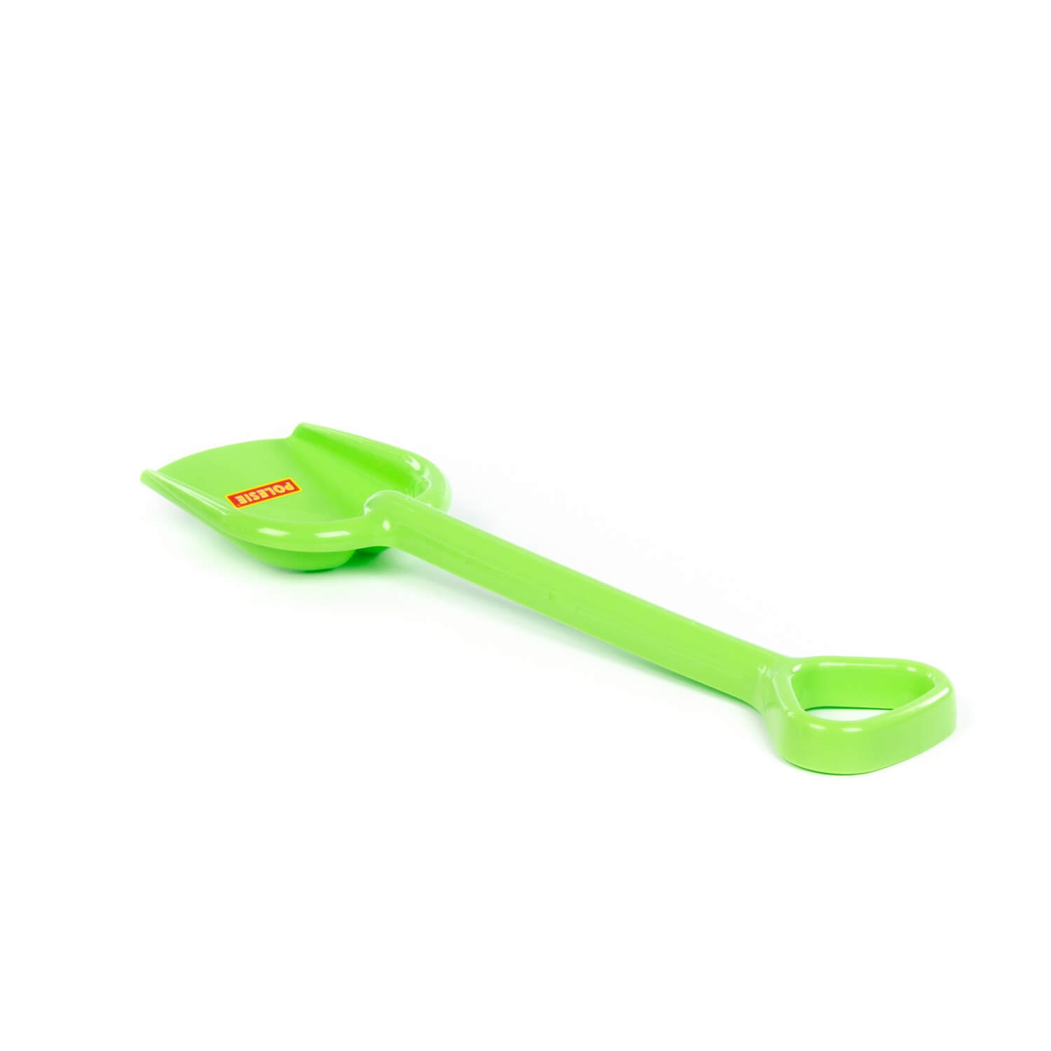 Łopata duża (długość 50 cm) (zielona) Łopata duża (długość 50 cm) (zielona) Ref. 80356 - photo #3