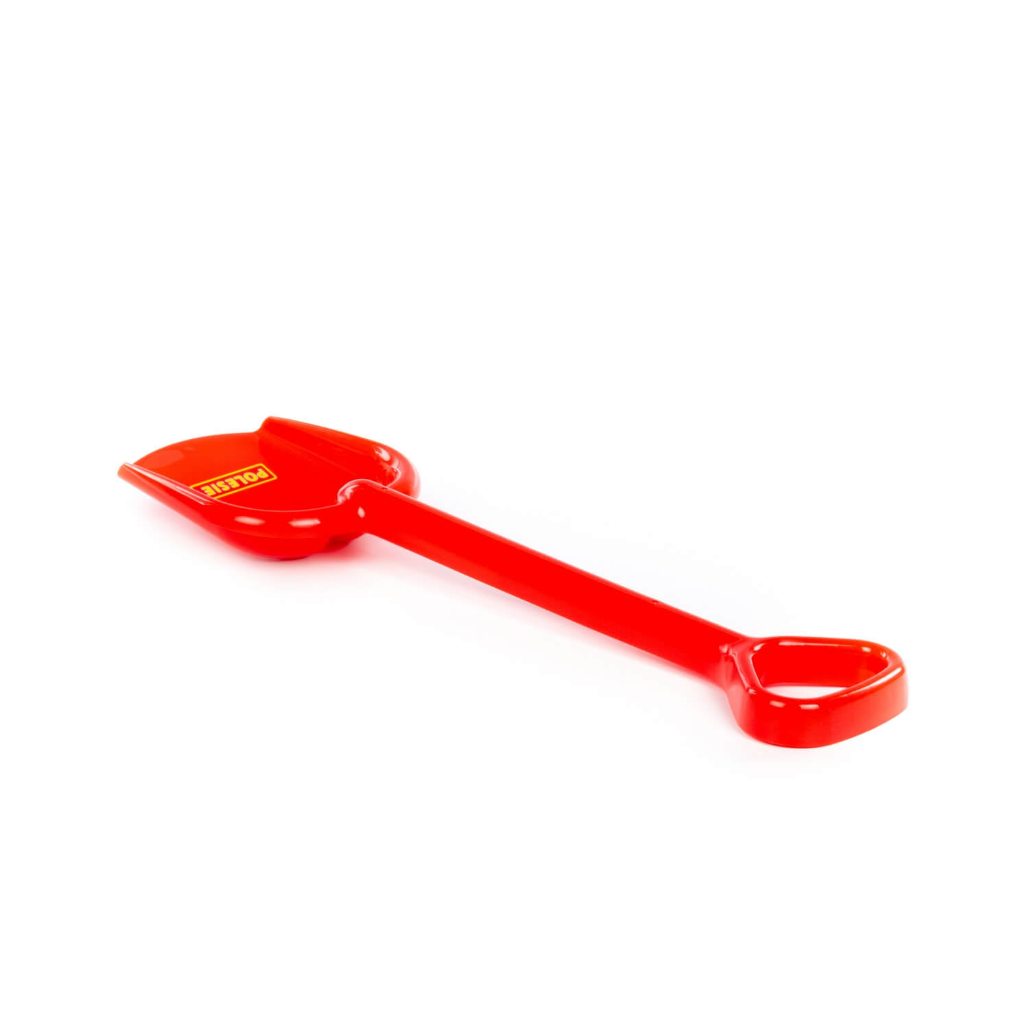 Łopata średnia (długość 41 cm) (czerwona) Łopata średnia (długość 41 cm) (czerwona) Ref. 80387 - photo #3