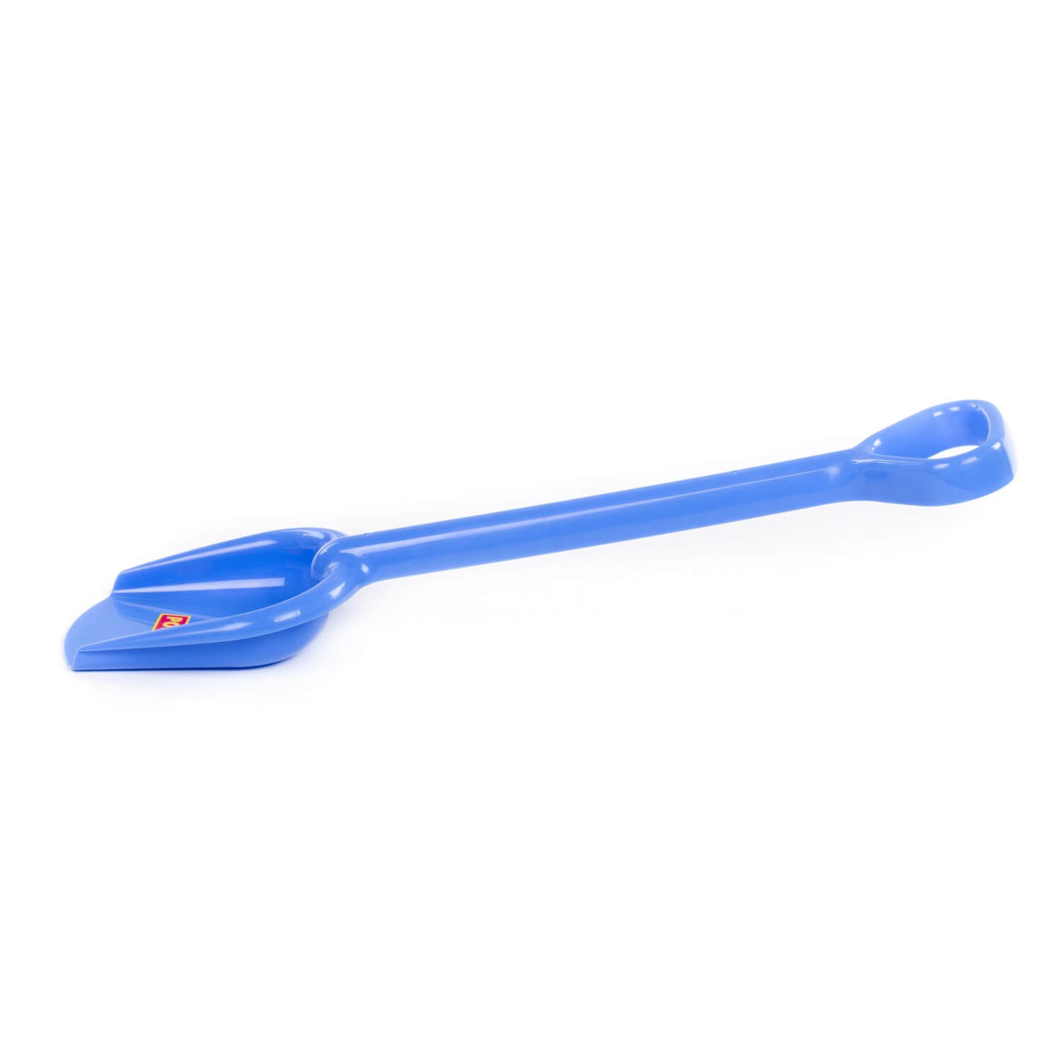 Łopata średnia (długość 41 cm) (niebieska) Łopata średnia (długość 41 cm) (niebieska) Ref. 80394 - photo #2