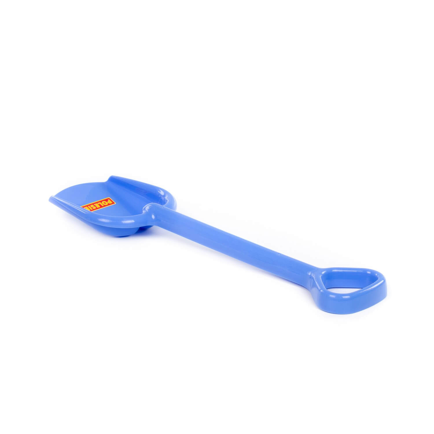 Łopata średnia (długość 41 cm) (niebieska) Łopata średnia (długość 41 cm) (niebieska) Ref. 80394 - photo #3