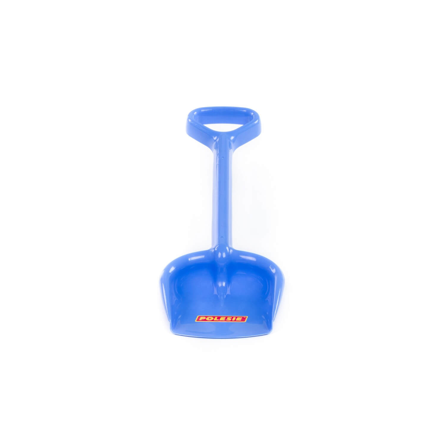 Łopata średnia (długość 41 cm) (niebieska) Łopata średnia (długość 41 cm) (niebieska) Ref. 80394 - photo #6