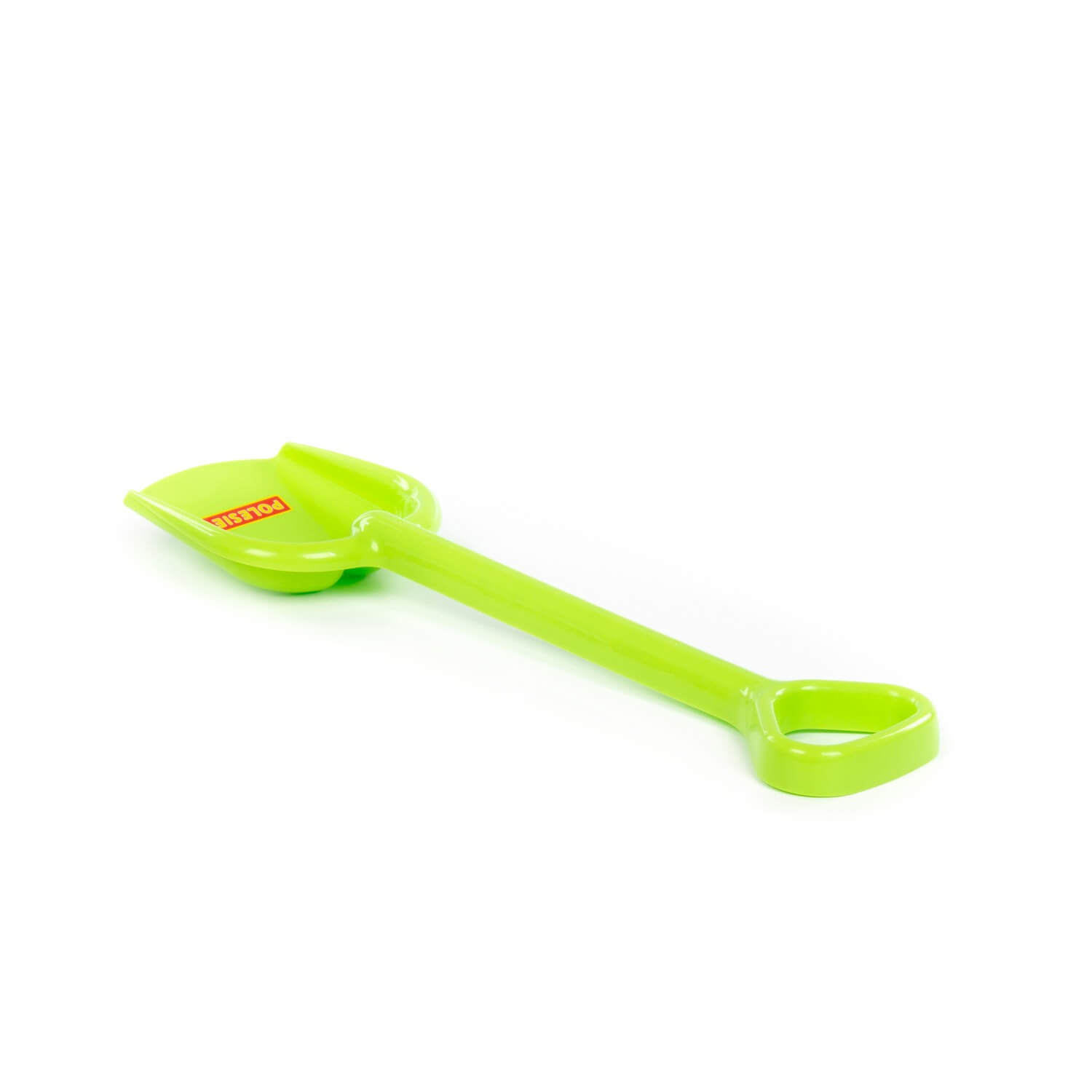 Łopata średnia (długość 41 cm) (zielona) Łopata średnia (długość 41 cm) (zielona) Ref. 80400 - photo #3