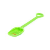 Łopata duża (długość 50 cm) (zielona) Ref. 80356 - photo #1