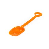 Łopata duża (długość 50 cm) (pomarańczowa) Ref. 80363 - photo #1