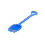 Łopata średnia (długość 41 cm) (niebieska) Ref. 80394 - photo #1