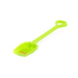 Łopata średnia (długość 41 cm) (zielona) Ref. 80400 - photo #1