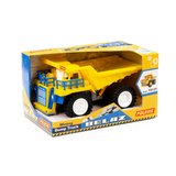 Wywrotka kopalniana BELAZ-75131 (w pudełku) Ref. 31307 - photo #1