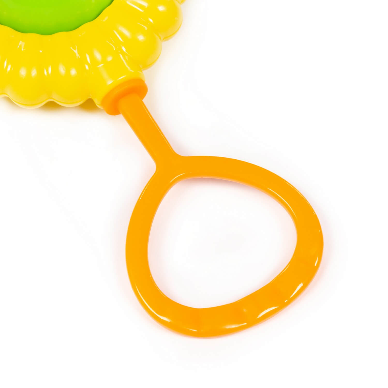 Grzechotka "Słonecznik" Grzechotka "Słonecznik" Ref. 45577 - photo #7