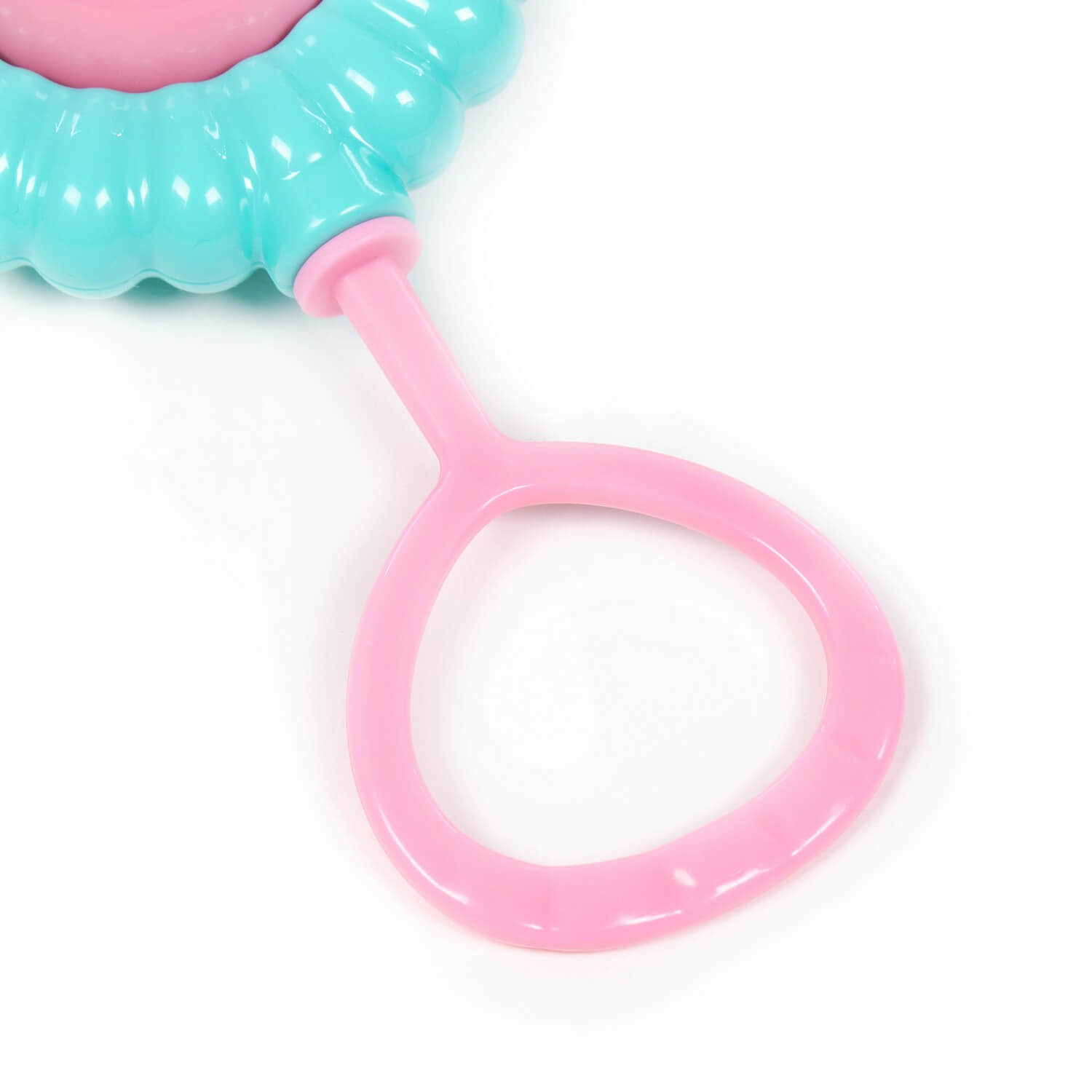 Grzechotka "Słonecznik" Grzechotka "Słonecznik" Ref. 45577 - photo #15