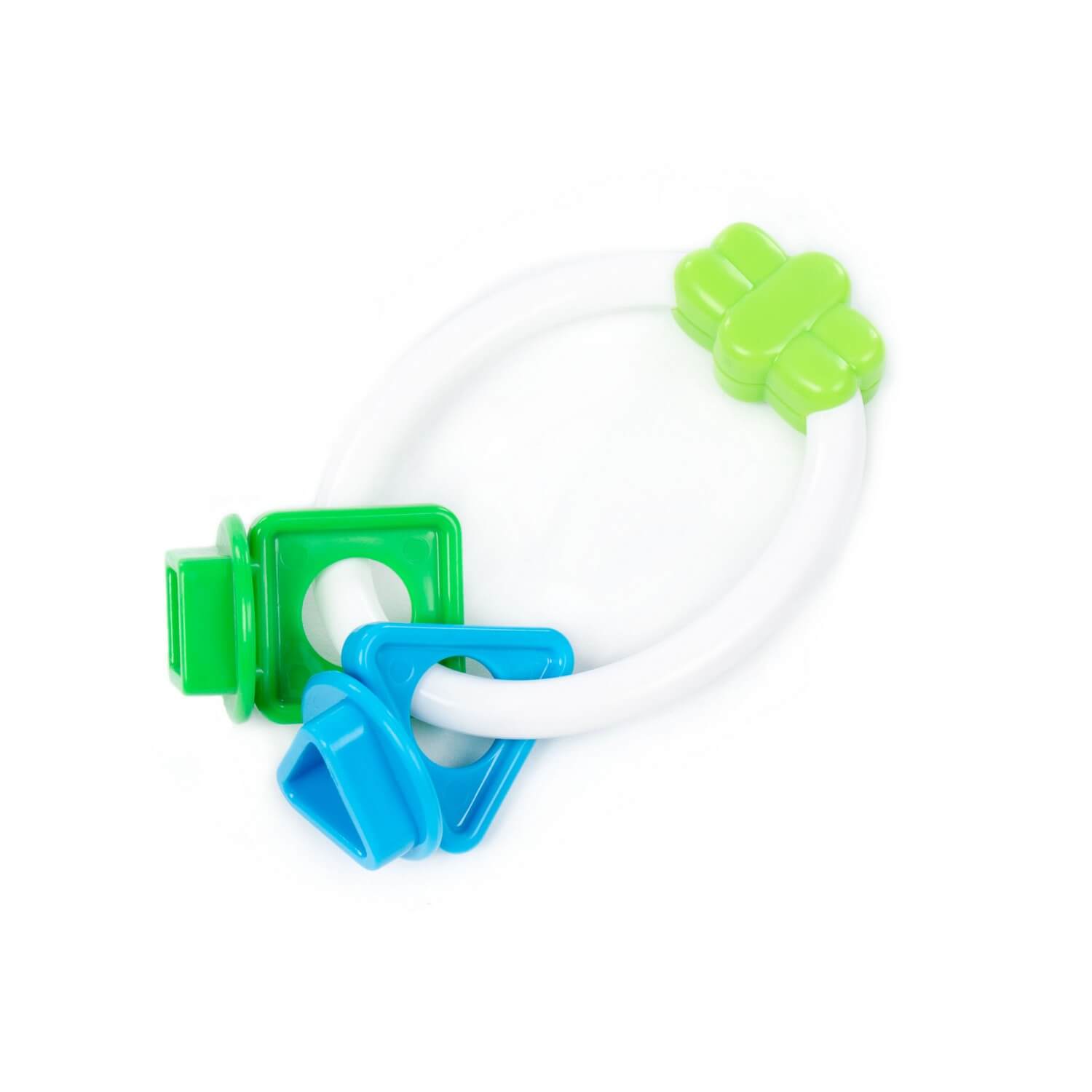 Domek "Bajka" (w siatce) Domek "Bajka" (w siatce) Ref. 48745 - photo #8