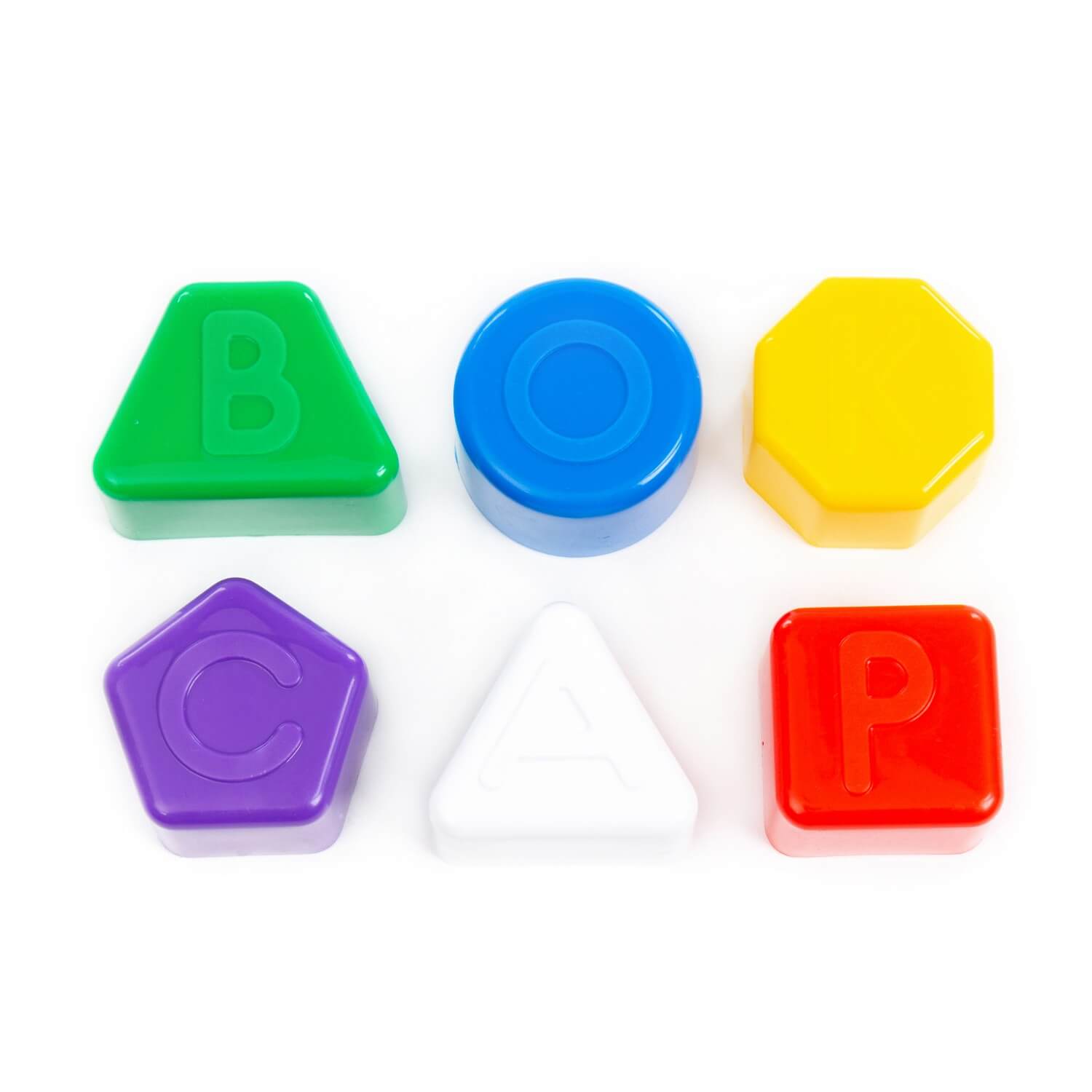 Domek "Bajka" (w siatce) Domek "Bajka" (w siatce) Ref. 48745 - photo #9