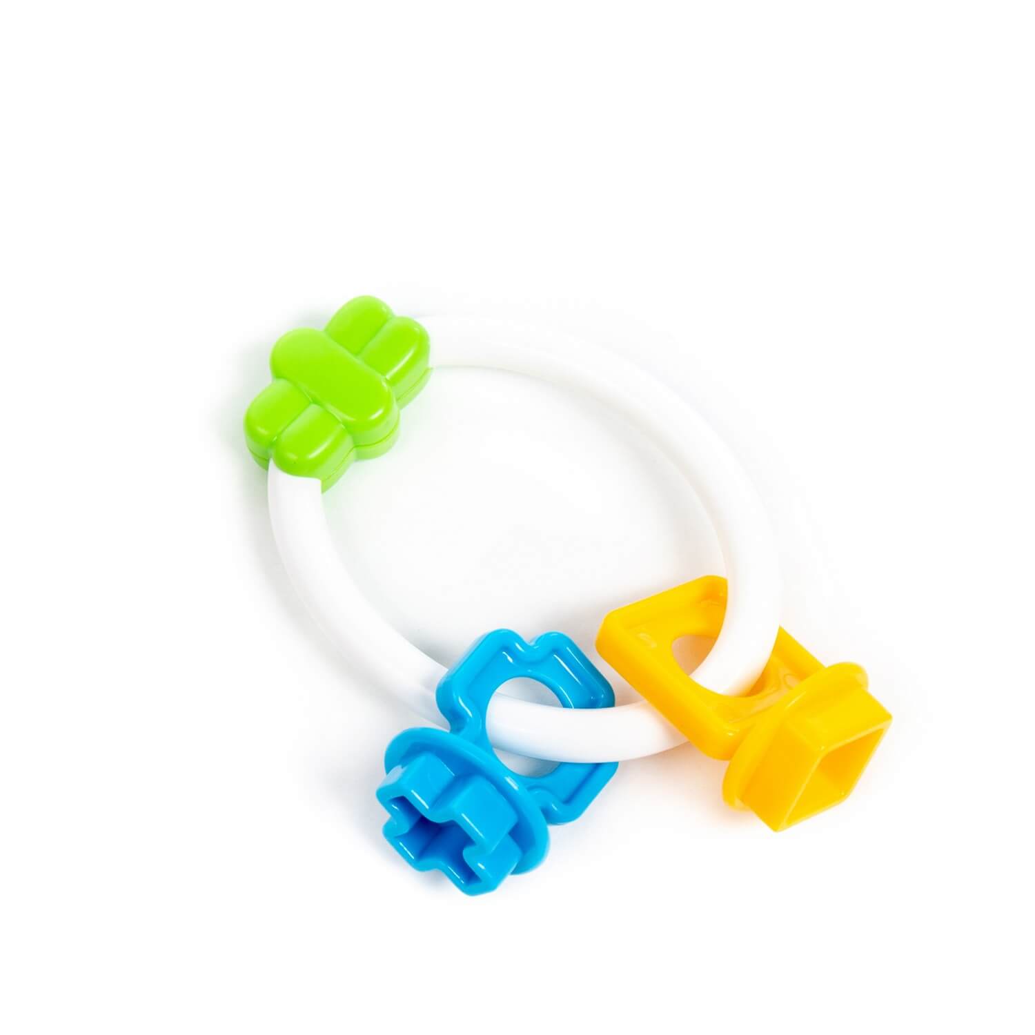 Domek "Bajka" na kołach (w siatce) Ref. 48769 - photo #12