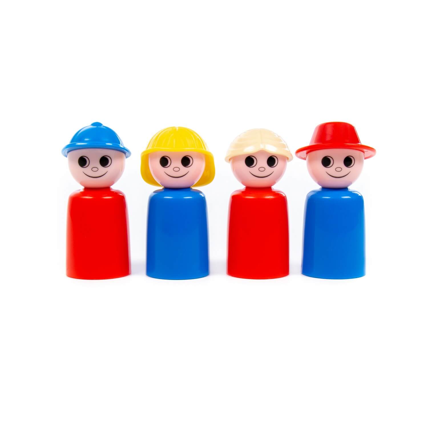 Domek "Bajka" na kołach (w siatce) Ref. 48769 - photo #13