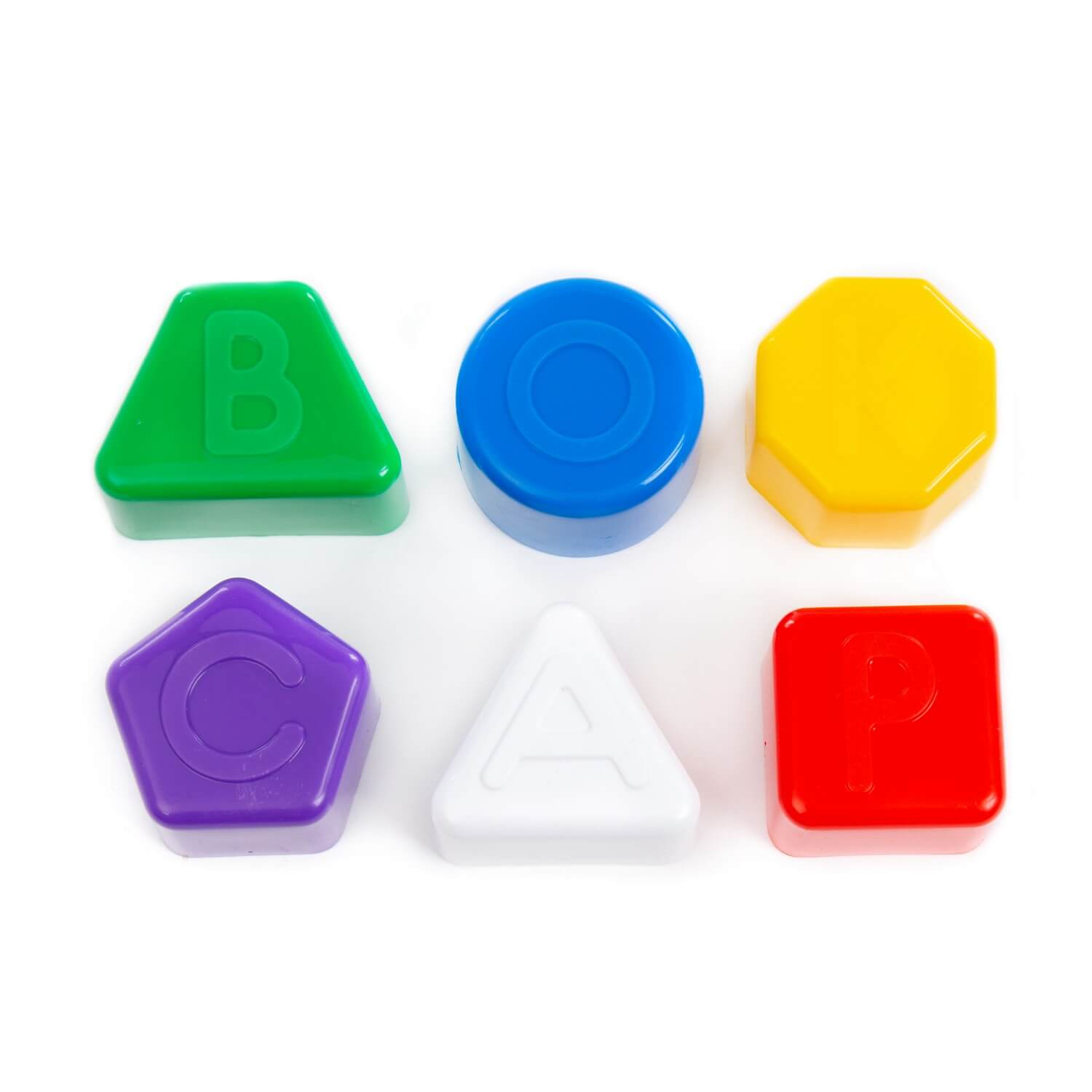 Domek "Bajka" na kołach (w siatce) Ref. 48769 - photo #14