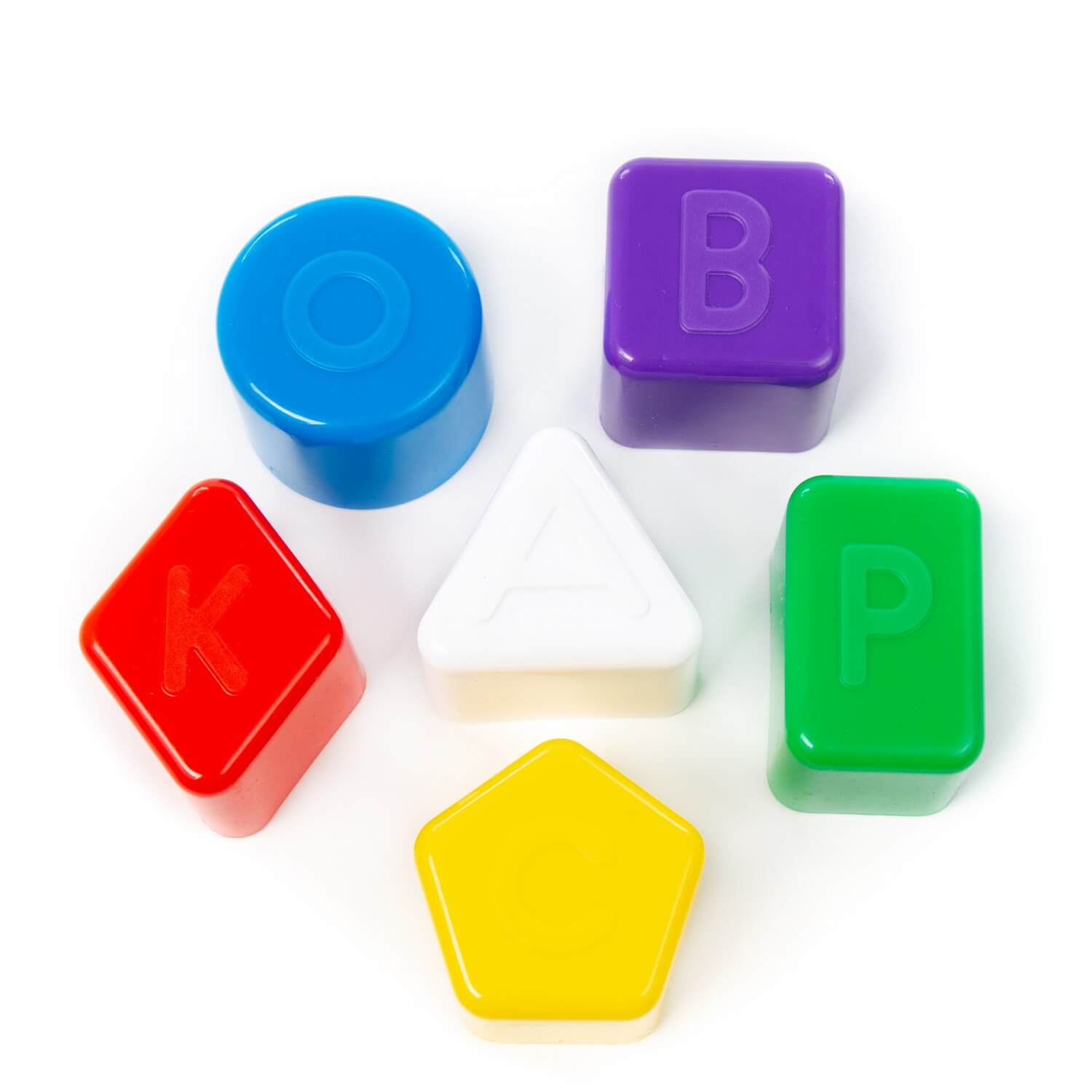 Domek ogrodnika na kołach (w siatce) Ref. 56443 - photo #10