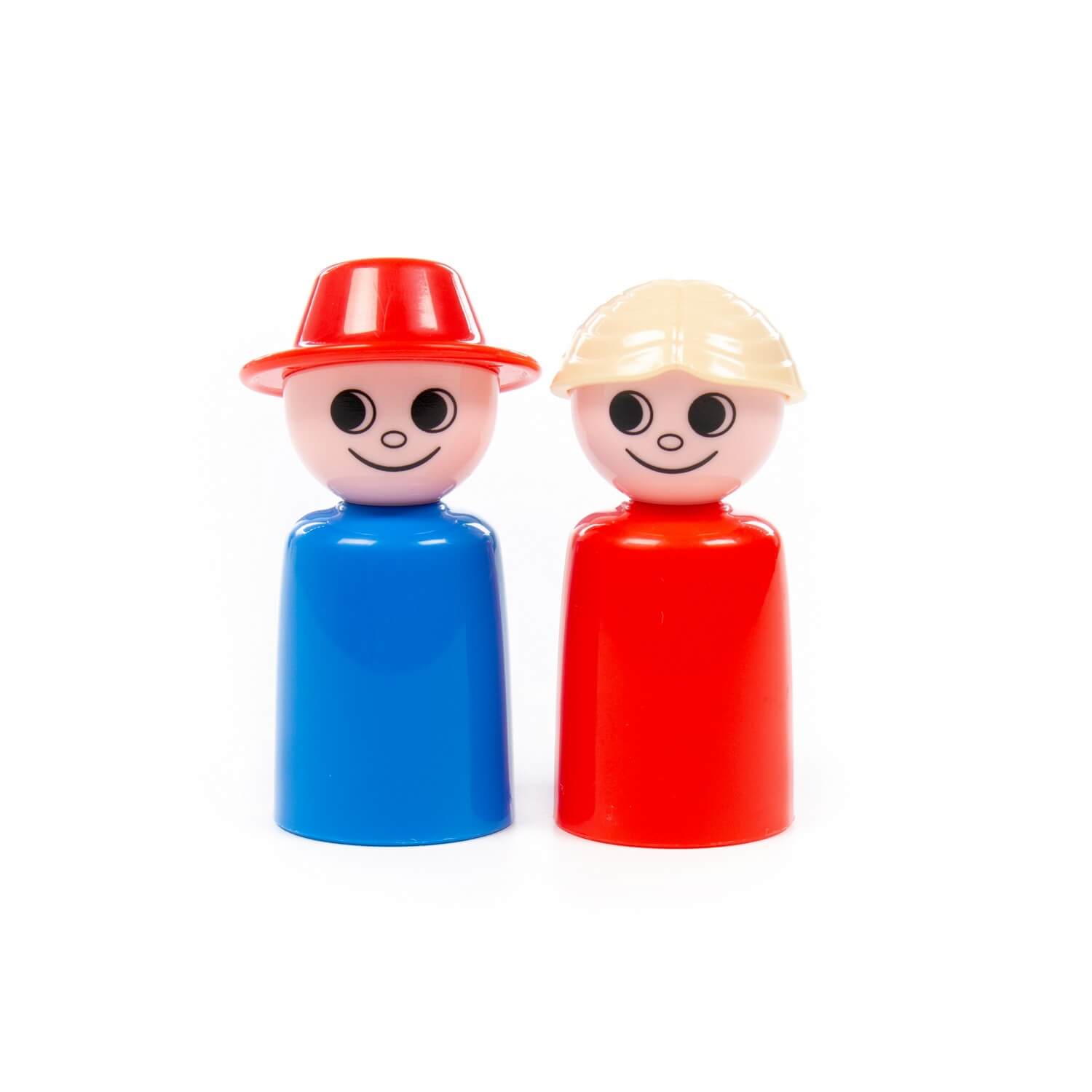 Domek ogrodnika na kołach (w siatce) Ref. 56443 - photo #11