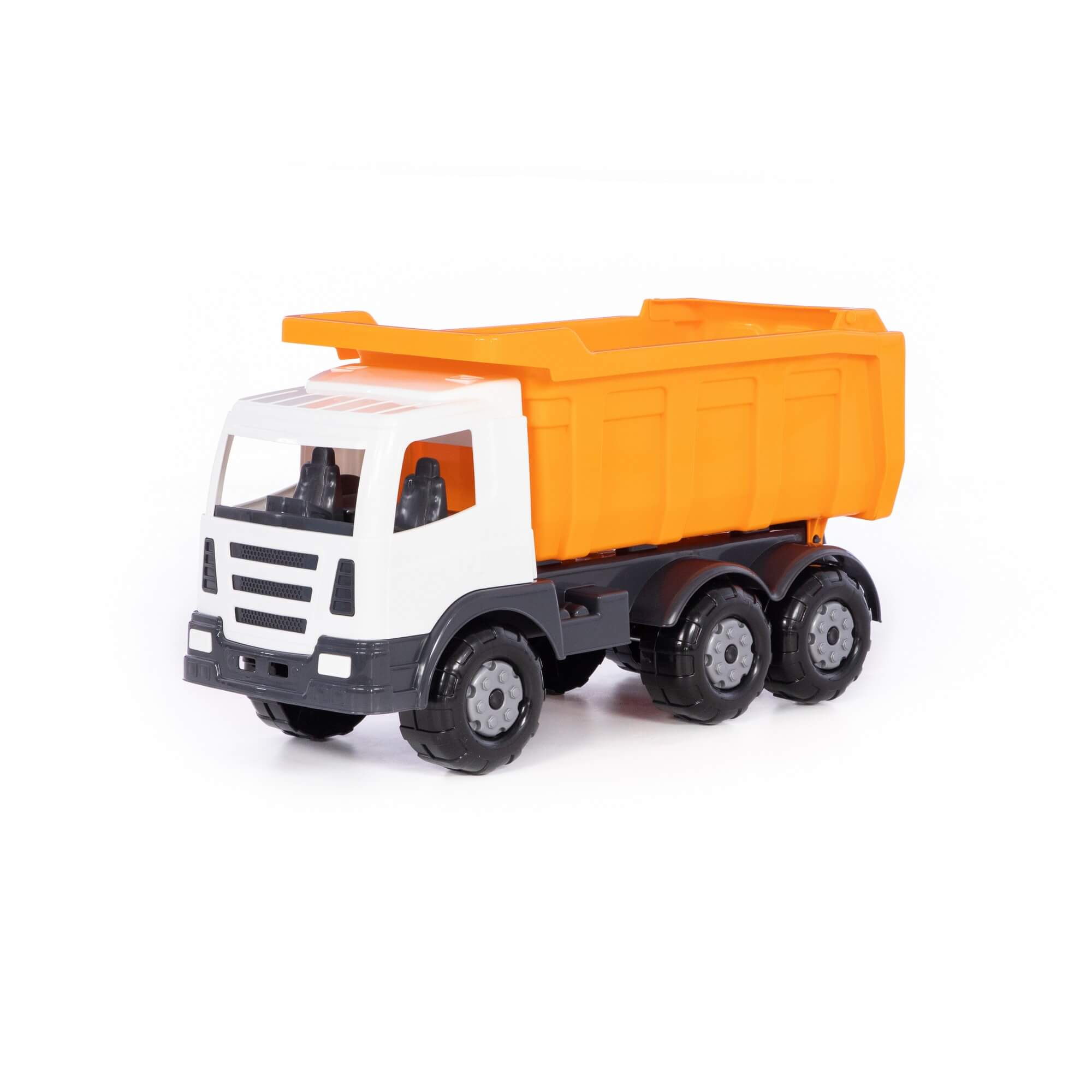 "Premium", samochód ciężarowy "Premium", samochód ciężarowy Ref. 39655 - photo #1