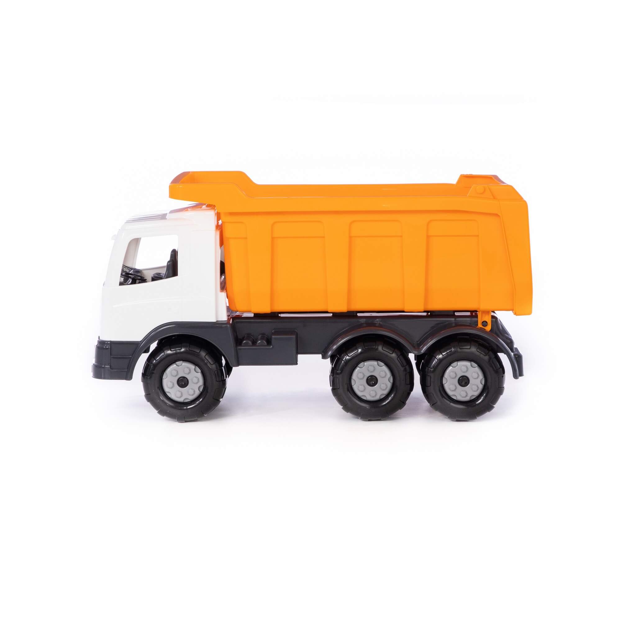 "Premium", samochód ciężarowy "Premium", samochód ciężarowy Ref. 39655 - photo #2