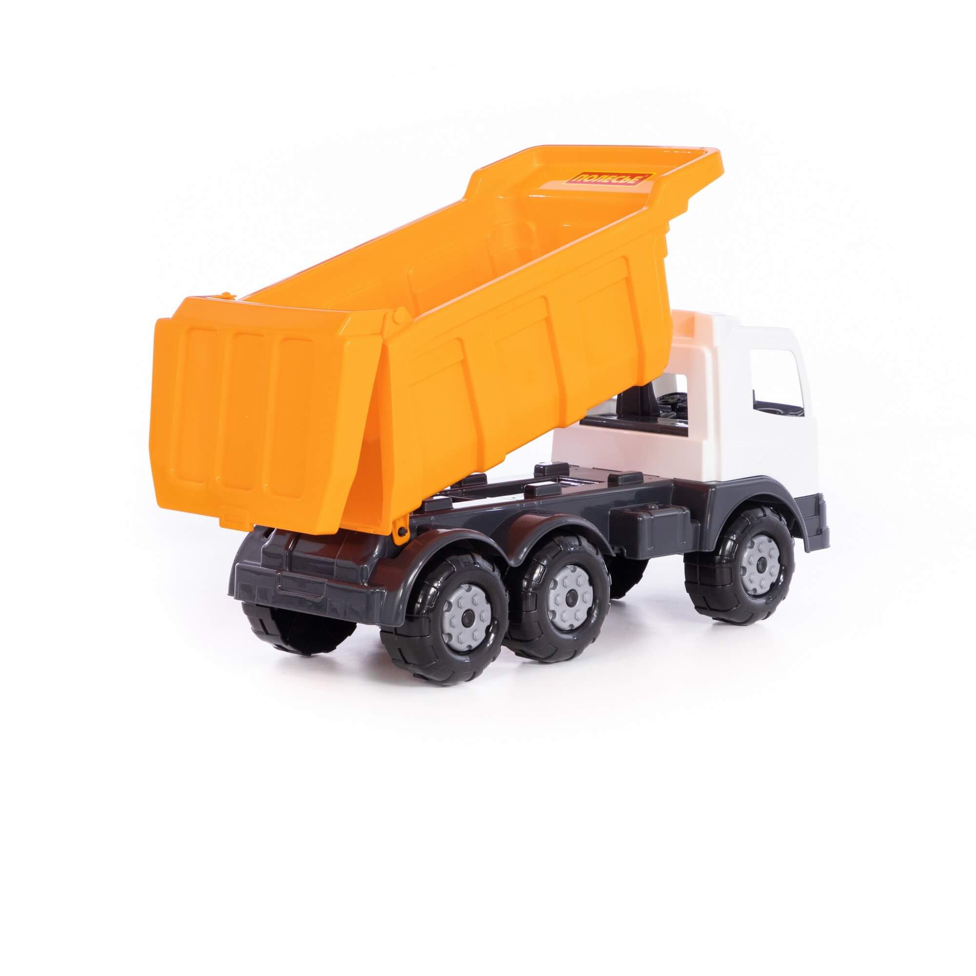 "Premium", samochód ciężarowy "Premium", samochód ciężarowy Ref. 39655 - photo #4