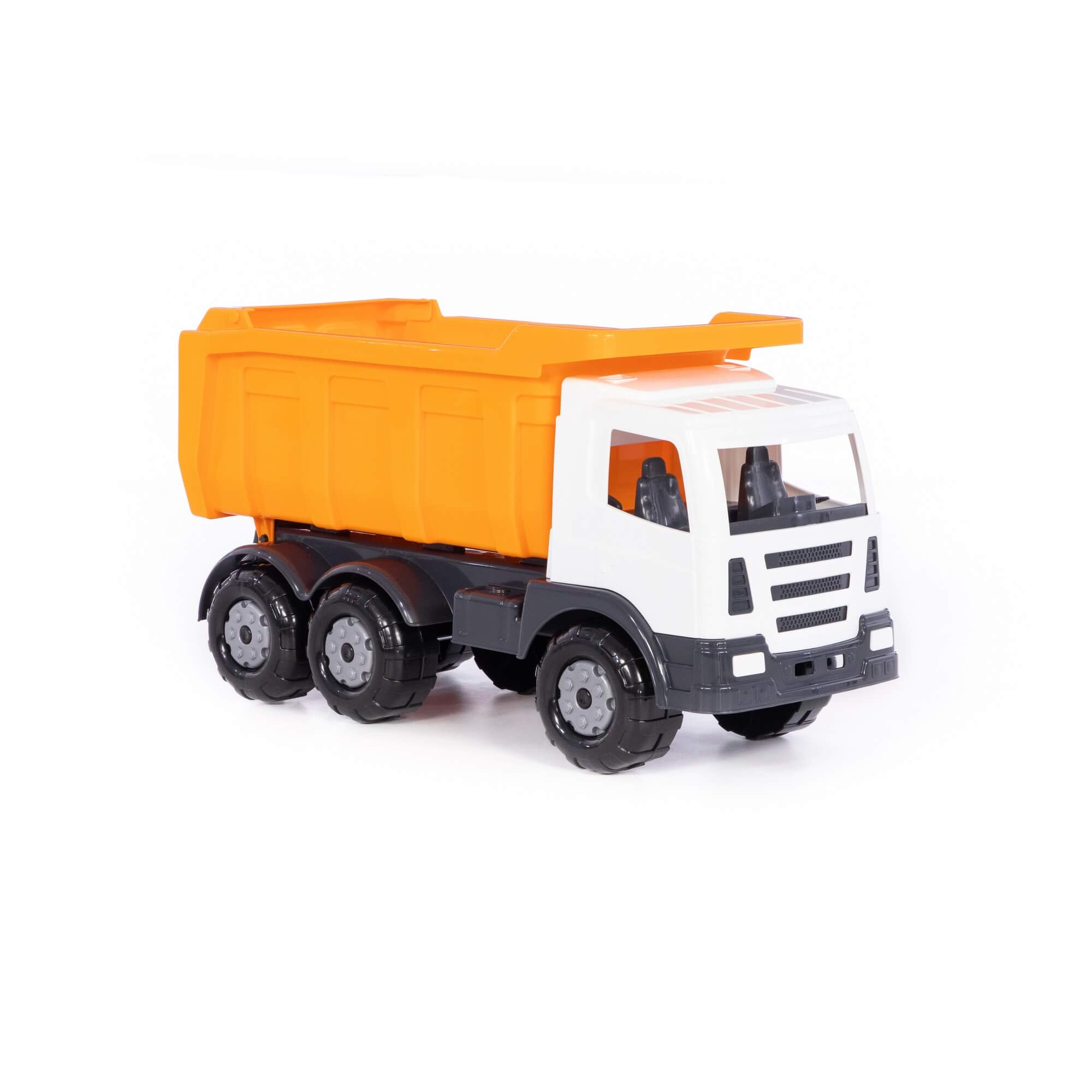 "Premium", samochód ciężarowy "Premium", samochód ciężarowy Ref. 39655 - photo #6