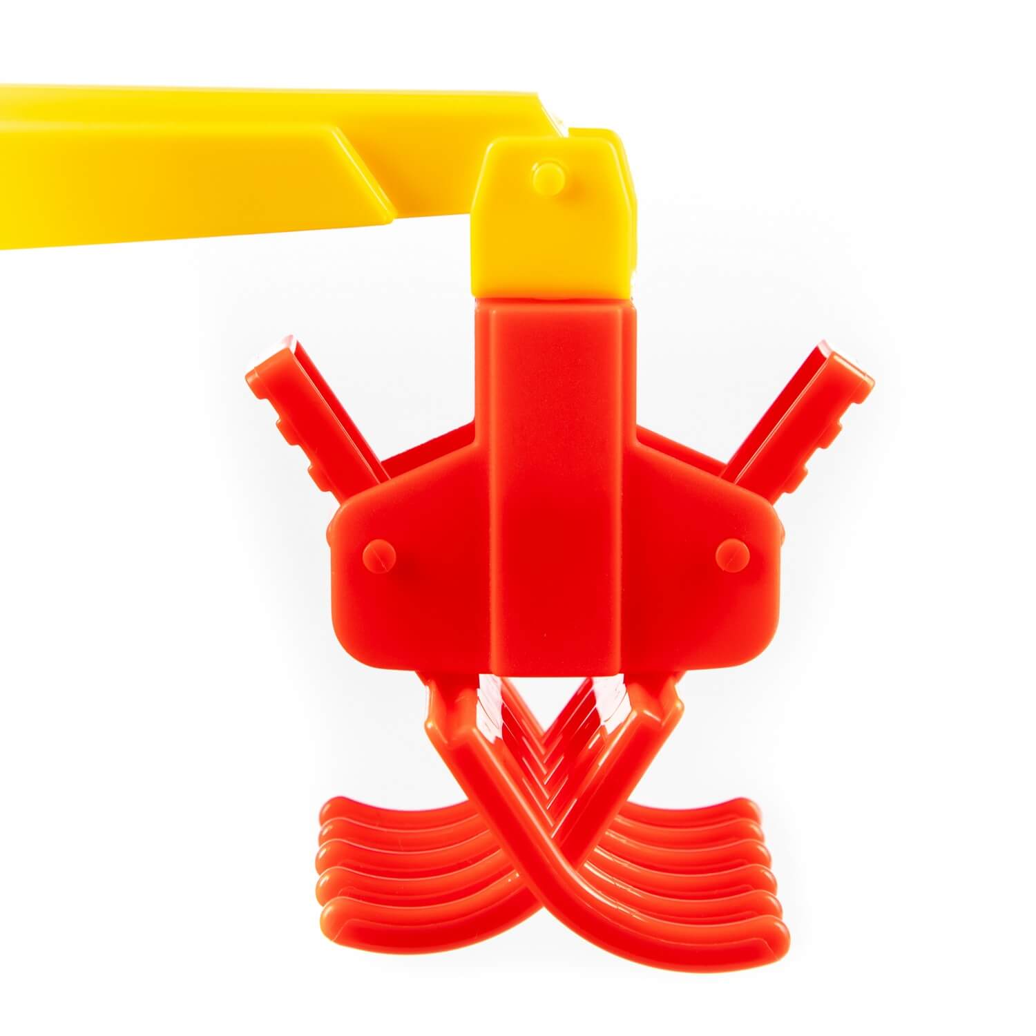 "Stalker", samochód do przewozu dłużycy "Stalker", samochód do przewozu dłużycy Ref. 44297 - photo #9